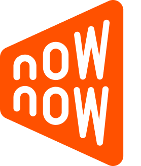 Nownow